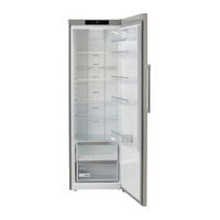 IKEA FULLGÖRA Bedienungsanleitung