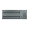 Controller Botex DC - 2448 Bedienungsanleitung
