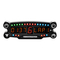 Spielanlagen Thrustmaster BT Led Display Benutzerhandbuch