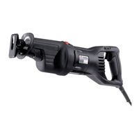 Würth master SBS 1300-VES Originalbetriebsanleitung