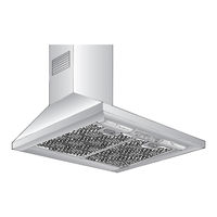 NEFF D 80 Serie Gebrauchsanleitung Und Montageanleitung