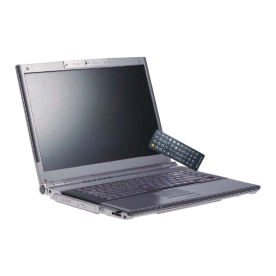 Elitegroup G610 Benutzerhandbuch