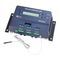 Controller IVT SCD-40 Bedienungsanleitung