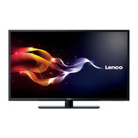 Lenco 48 