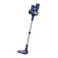 BUTURE JR600 Bedienungsanleitung