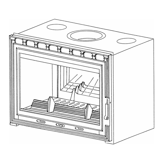 deville C07831 Gebrauchsanleitung