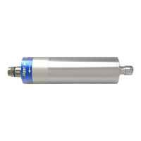 Jäger Z62-M360.57 S5 Handbuch