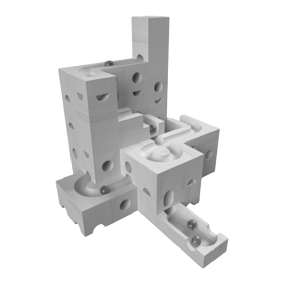 Playtive MB-9261 Gebrauchsanweisung