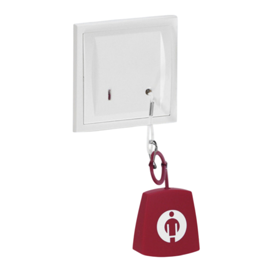 Honeywell 76910C1 Bedienungs- Und Installationsanleitung