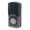 Timer Perel Tools E305DO2 Bedienungsanleitung