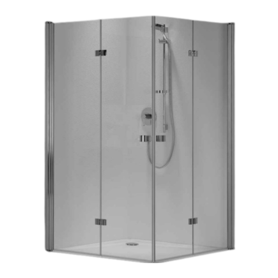 Roth LAGUNA MAXI WAVE Montageanleitung