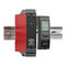 Transmitter PR electronics 4104 Installationsanleitung