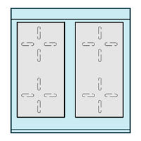 Angelo Po 091VT2I Bedien- Und Installationshandbuch