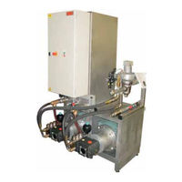 Dibo 2D MPU-M 180/41 Bedienungsanleitung