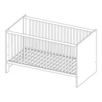 trendteam OLIVIA  618 Gebrauchsanleitung
