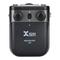 Funksystem Xvive U5 Anleitung