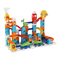 Spielzeuge VTech Marble Rush Rocket Set M100 E Bedienungsanleitung