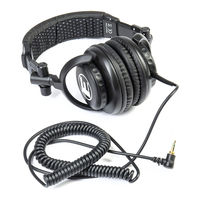 FAME HD-1000 Bedienungsanleitung