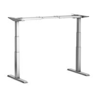 Hettich STEELFORCE PRO SLS Highline 570 Serie Montageanleitung