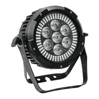 Futurelight 51842548 Bedienungsanleitung