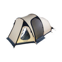 Eureka Sphinx 5+ Bedienungsanleitung