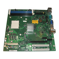 Fujitsu D2901 Bedienungsanleitung