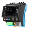 Steuergeräte go-e Controller Installations- Und Bedienungsanleitung