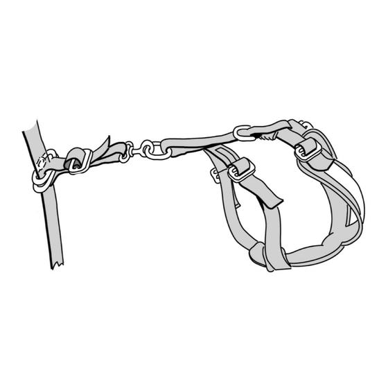 kleinmetall ALLSAFE Montageanleitung