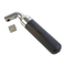Elcometer 107