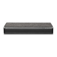 Mophie powerstation USB-C XXL Kurzanleitung