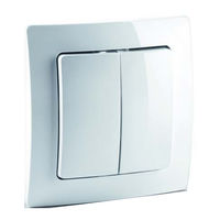 Devolo Home Control Erste Schritte