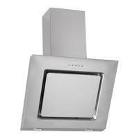 RKM 9031 XW Bedienungsanleitung