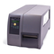 Drucker Intermec EasyCoder PM4i IPL Kurzanleitung