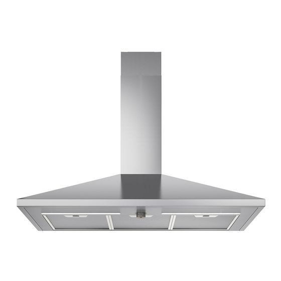IKEA RYTMISK AA-2287380-1 Bedienungsanleitung