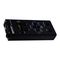 Controller Botex SD-10 Bedienungsanleitung
