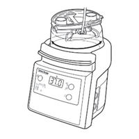 F&P RT302 Anleitung