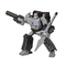 Spielzeuge Hasbro TRANSFORMERS MEGATRON Bedienungsanleitung