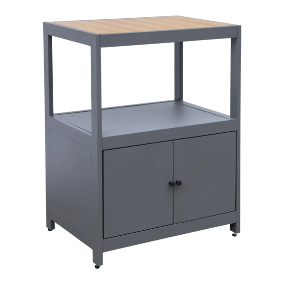 sweeek. OK7894BAT Montageanleitung