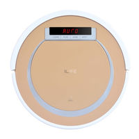 iLife X5 Bedienungsanleitung
