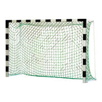 Kübler Sport PRO Aufbau- Und Wartungsanleitung
