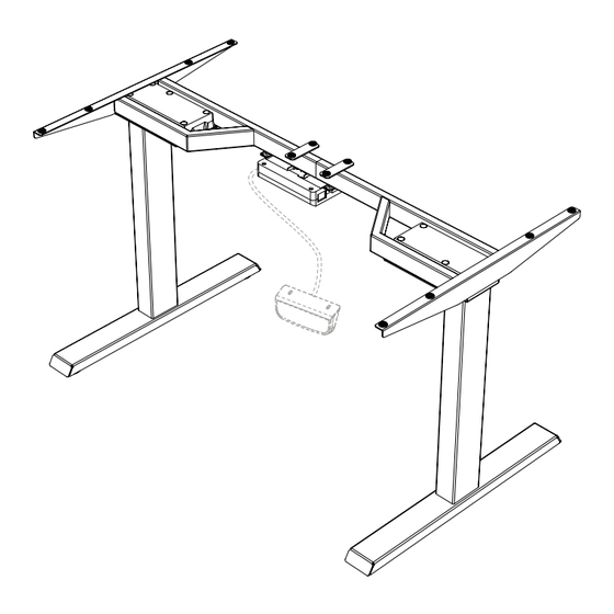 Icy Box IB-EW206B-T Handbuch