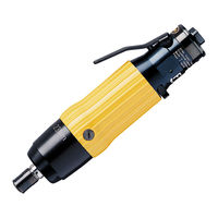 Atlas Copco EP8PTX45 SR10 Sicherheitshinweise