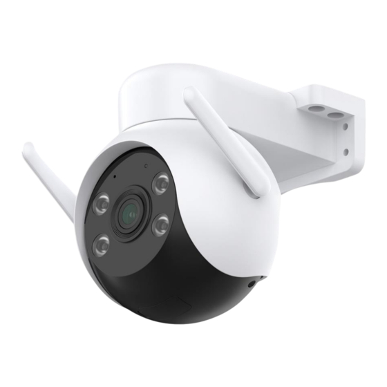 7links IPC-360 Bedienungsanleitung