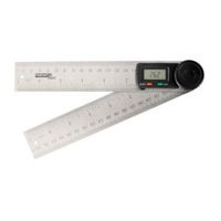 Powerfix Profi IAN 271104 Bedienungs- Und Sicherheitshinweise