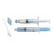 Integra Flowable Wound Matrix