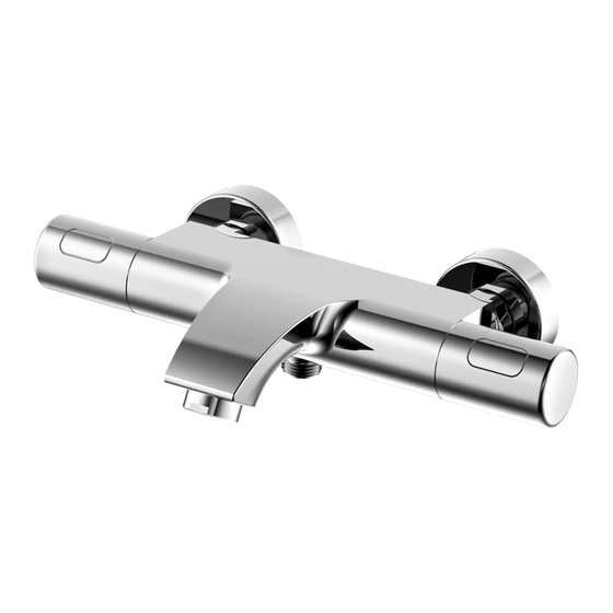 Wellis Terra ACS0313 Aufbauanleitung