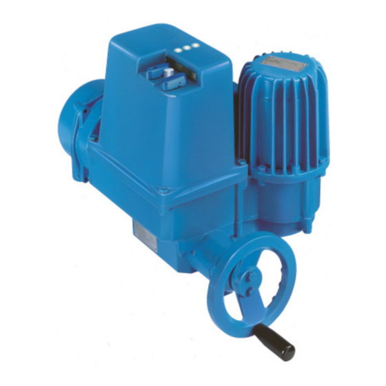 Drehmo C-matic Betriebsanleitung
