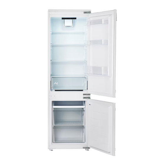 IKEA RISNAS AA-2413806-1 Bedienungsanleitung