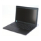 Notebooks Sony Vaio VPCY11 Benutzerhandbuch