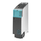 Siemens Sinamics S120